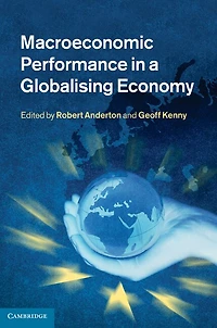 Macroeconomic Performance a Globalising Economy