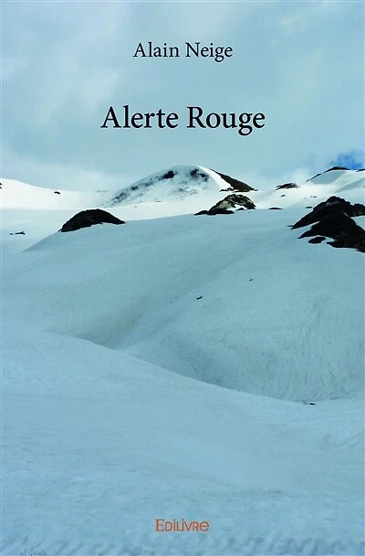 Alerte Rouge