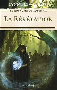 La révélation