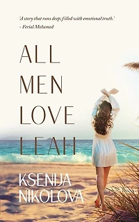 All Men Love Leah