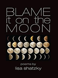 Blame It On The Moon