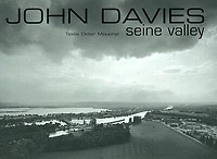 Seine valley