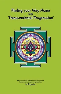 Finding your Way Home with Transcendental Progression