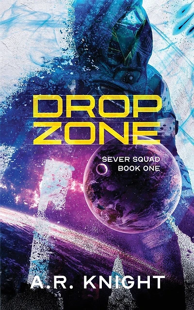 Drop Zone