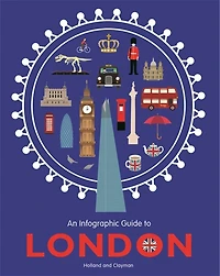 An Infographic Guide to London