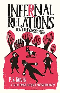 Infernal Relations