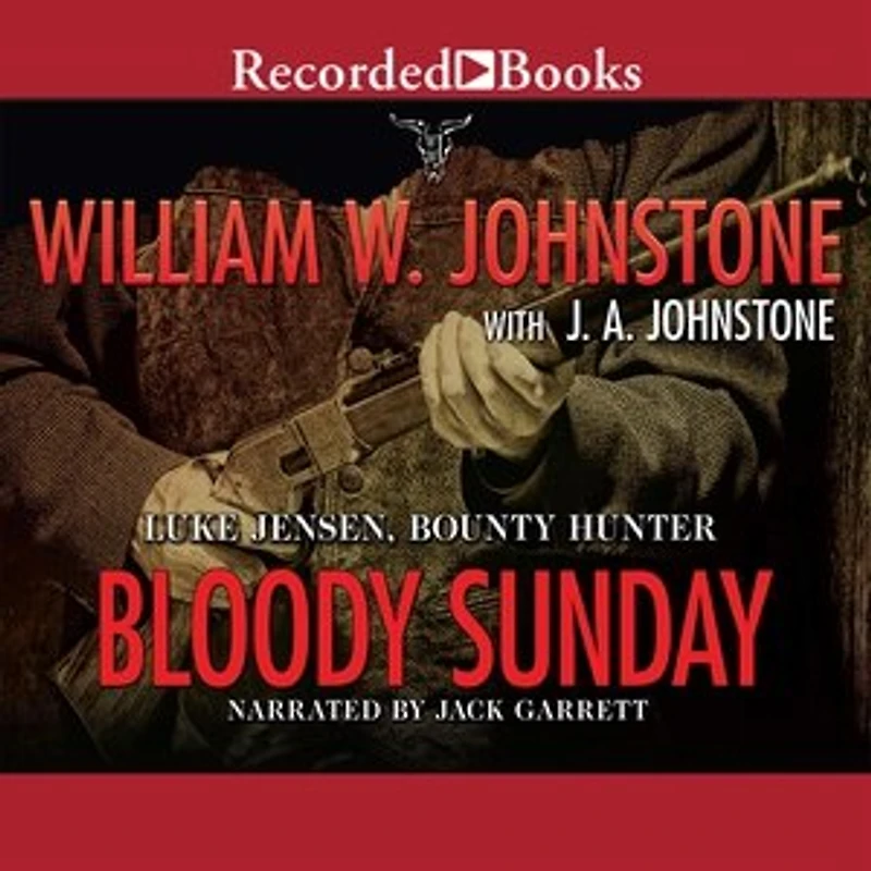 Bloody Sunday
