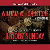 Bloody Sunday
