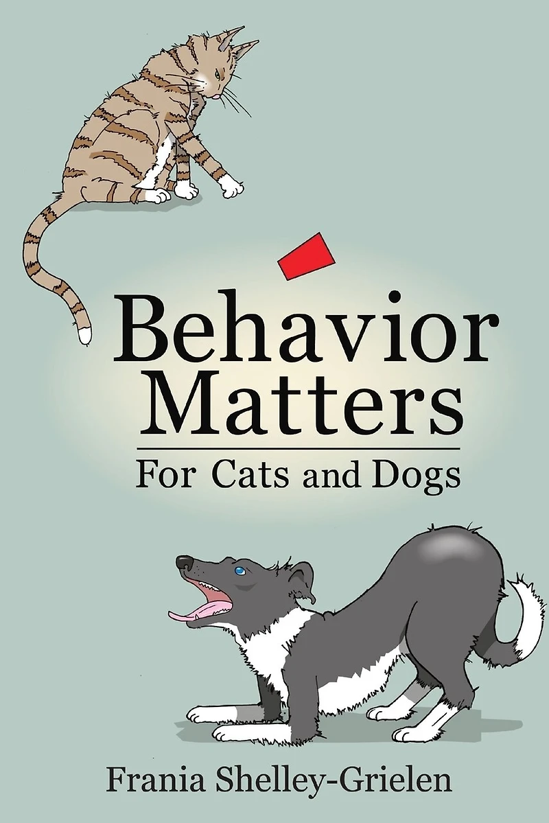 Behavior Matters for Cats and Dogs