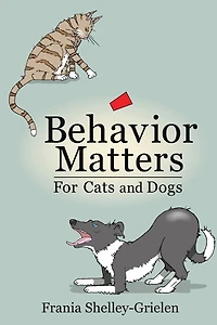 Behavior Matters for Cats and Dogs
