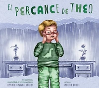 El accidente de la caja de música de Theo: Una historia de mentalidad de crecimiento