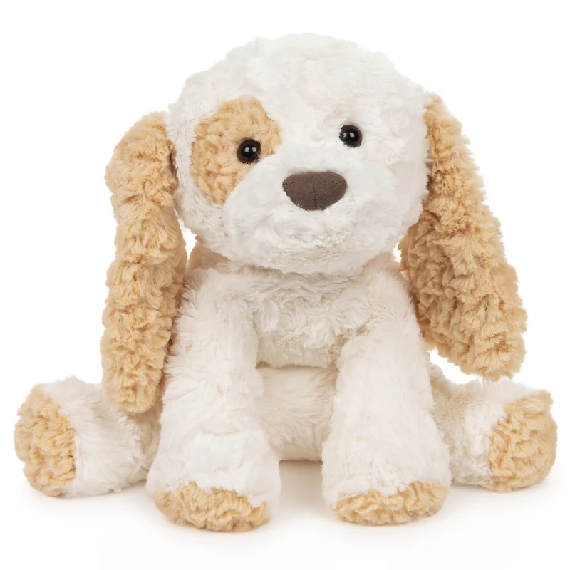 GUND Cozy Gund 10"