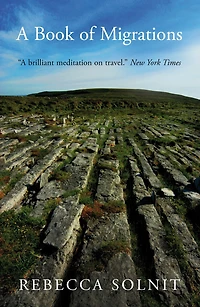 A Book of Migrations