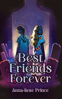 Best Friends Forever: Series 1