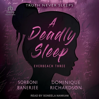 A Deadly Sleep