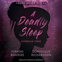 A Deadly Sleep