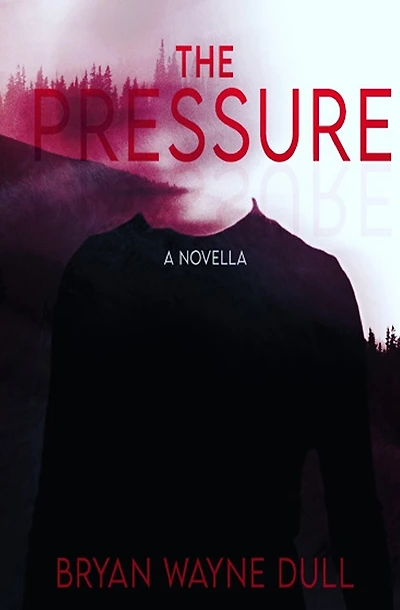 The Pressure