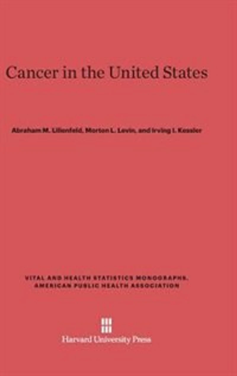 Cancer in the United States