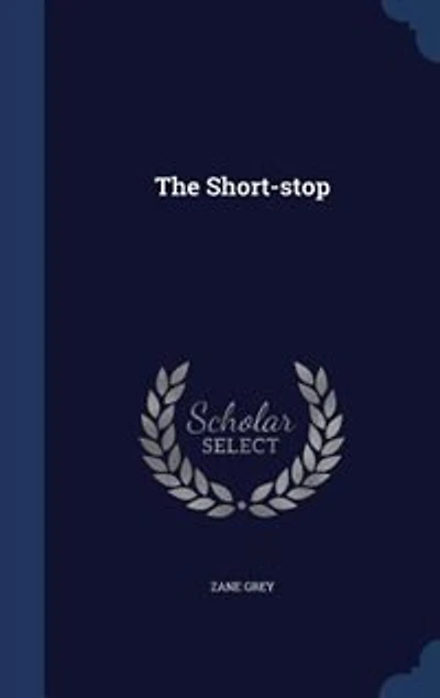 The Short-stop