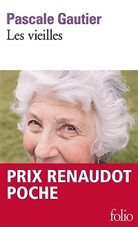 Les vieilles