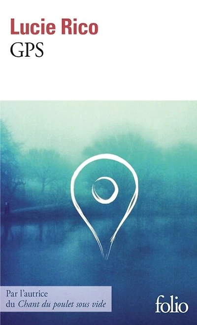 GPS