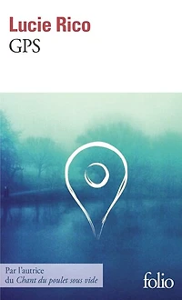 GPS