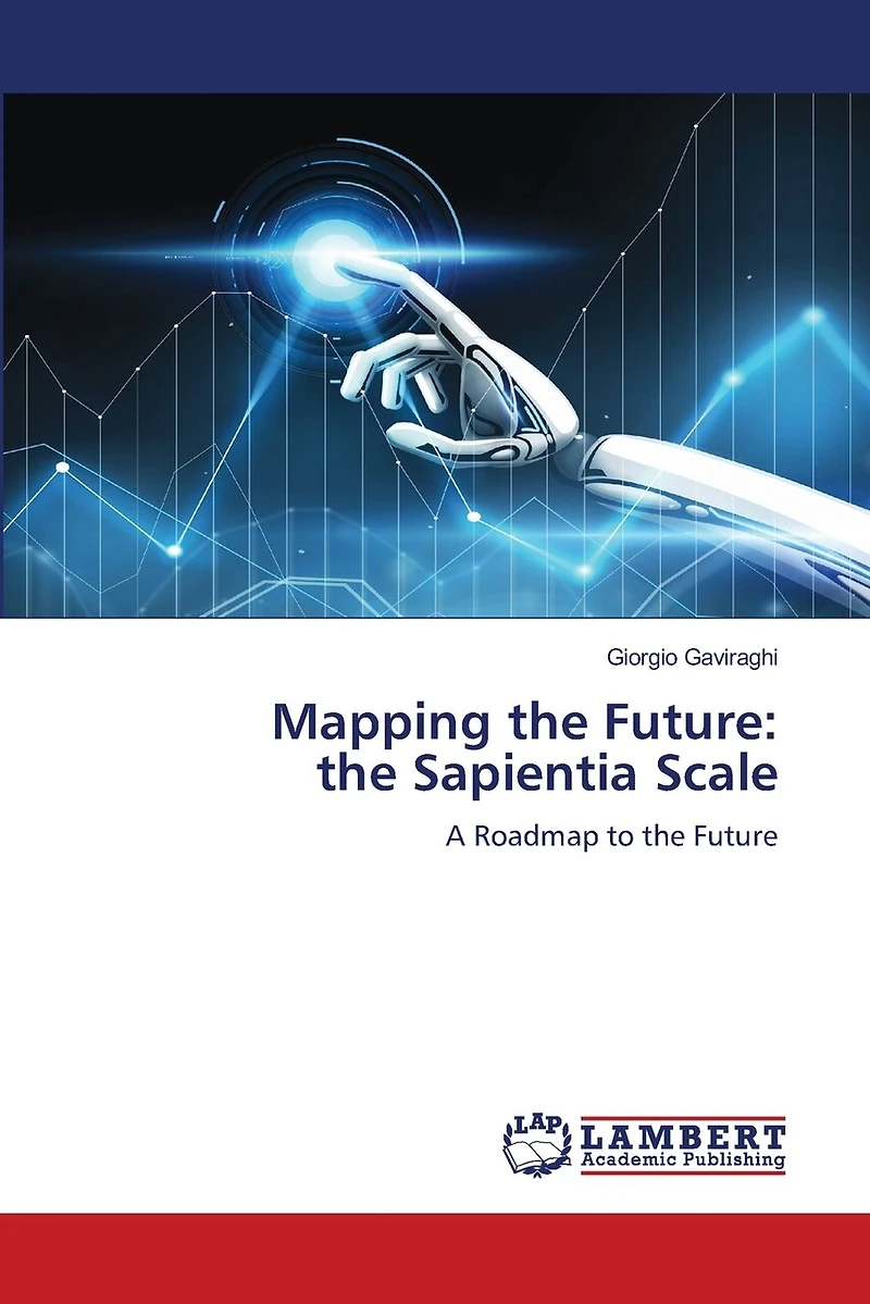 Mapping the Future: the Sapientia Scale