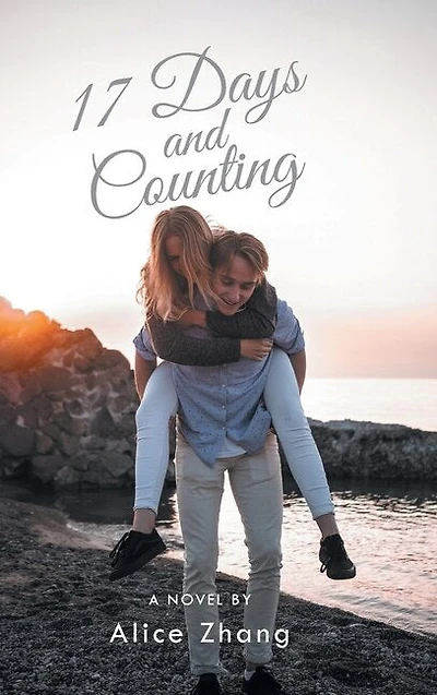 17 Days And Counting