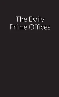 The Daily Prime Offices