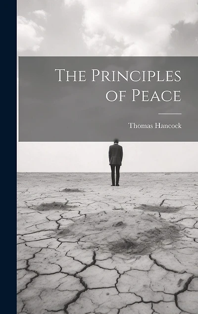 The Principles of Peace