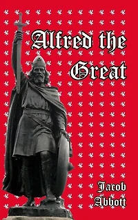 Alfred the Great