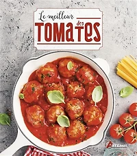Le meilleur des tomates