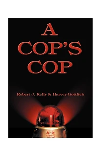 A Cop's Cop