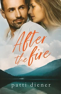 After the Fire