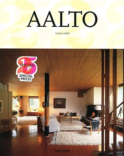 Aalto
