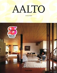 Aalto