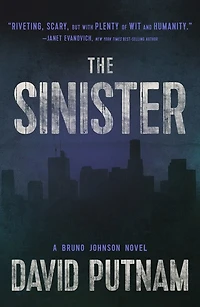 The Sinister