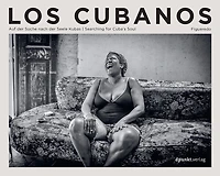 Los Cubanos: Searching For Cuba's Soul