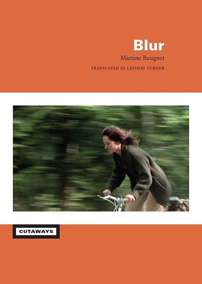 Blur
