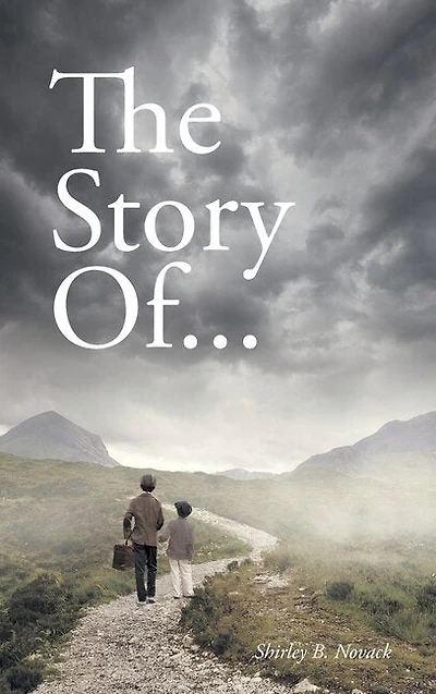 The Story Of...