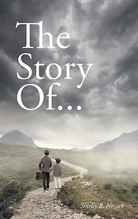 The Story Of...