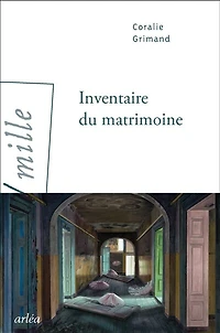 Inventaire du matrimoine