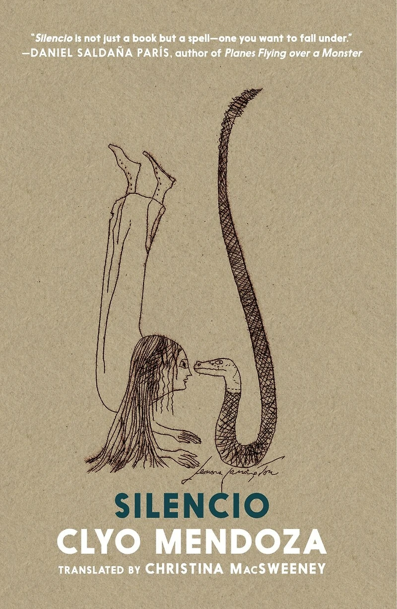 Silencio