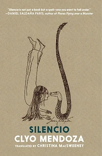 Silencio
