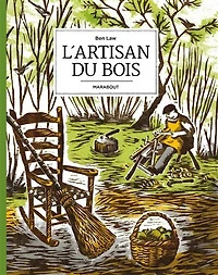 ARTISAN DU BOIS (L')