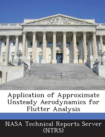 Application Of Approximate Unsteady Aerodynamics For Flutter Analysis