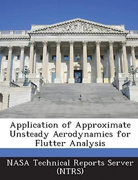 Application Of Approximate Unsteady Aerodynamics For Flutter Analysis