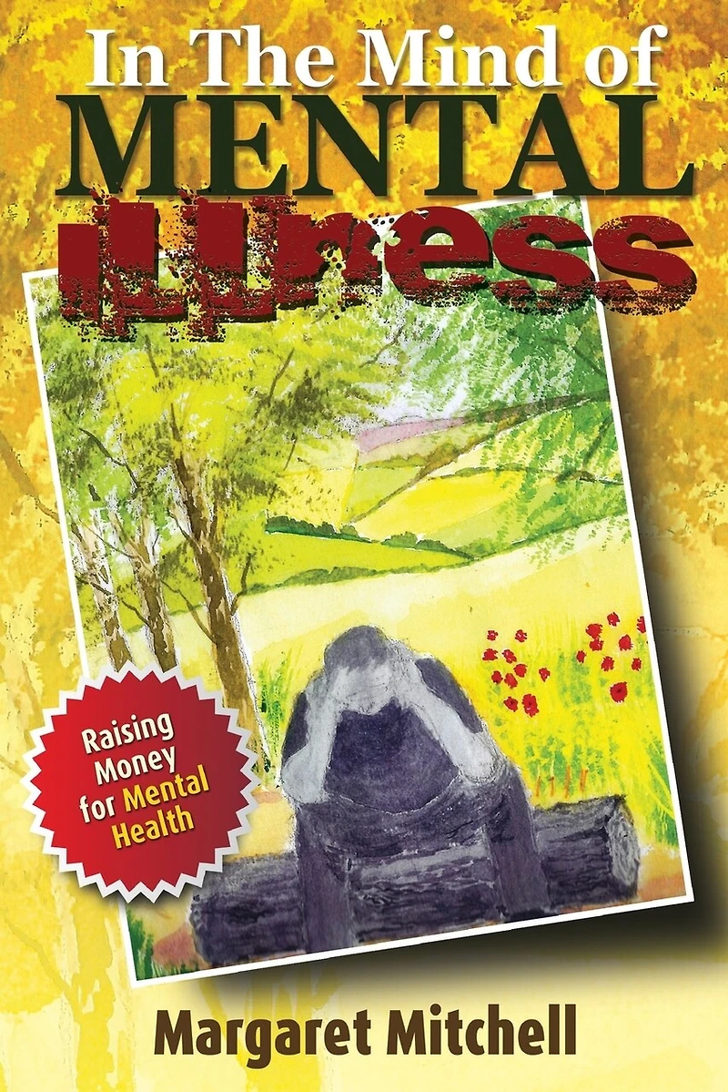 the Mind Of Mental Illness: Behind Smiles and Tears