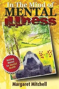 the Mind Of Mental Illness: Behind Smiles and Tears