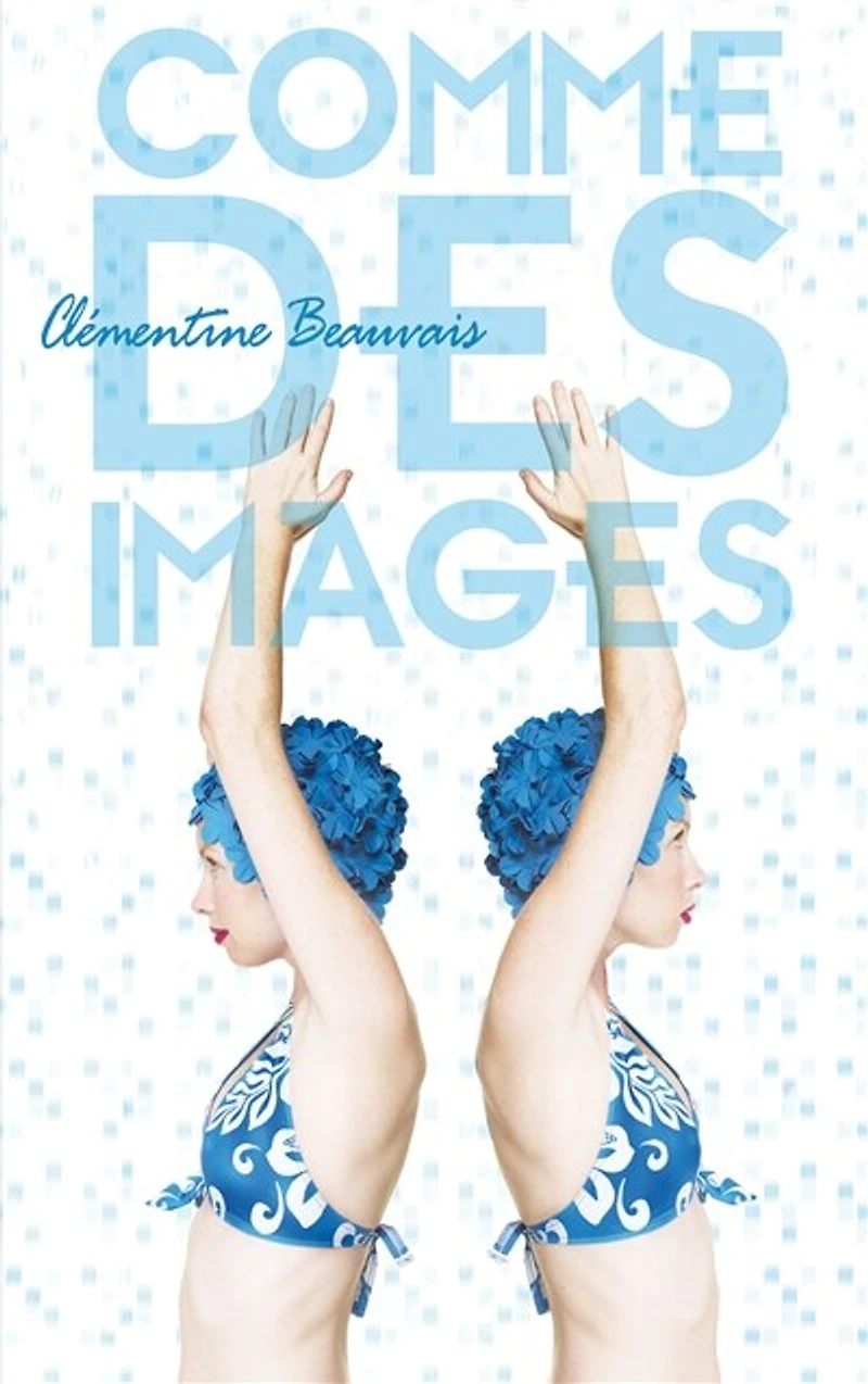 Comme Des Images